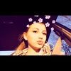 alainaaaaa07